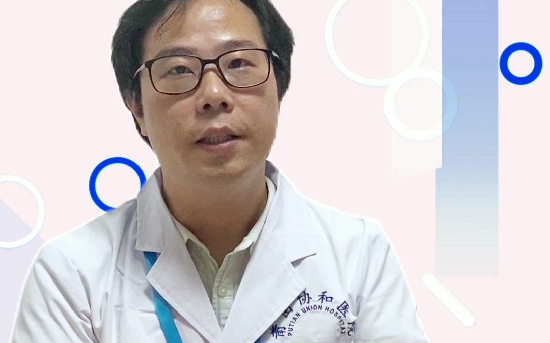 又到了開學(xué)季，孩子們的健康需要家長(zhǎng)多多注意！